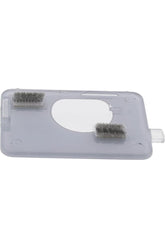 Cover Plate, Singer #386002